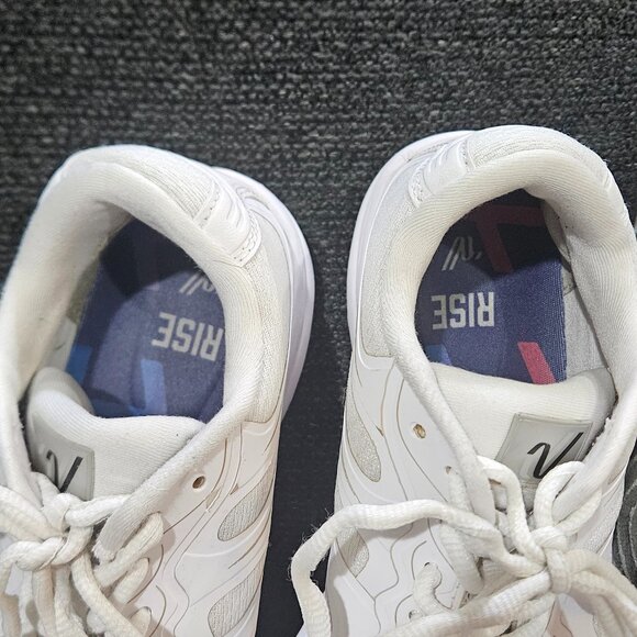 Ladies Varsity Cheer - Rise shoes - 6.5 - Picture 3 of 5